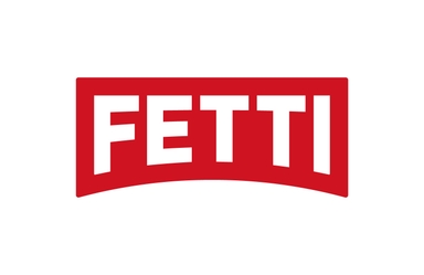 Fetti Panelas