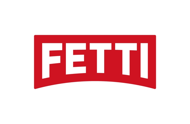 Fetti Panelas