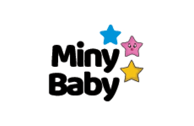 Mini Baby