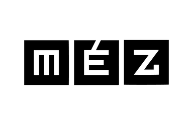 Méz 