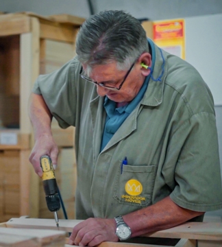 Estrutura Méz Móveis 2