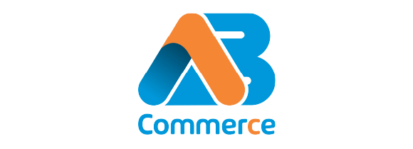 AB Commerce 