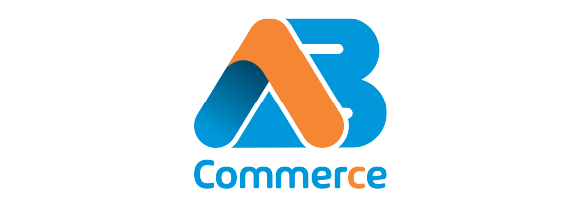 AB Commerce