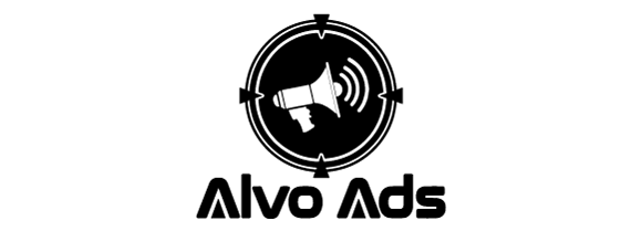 ALVO ADS