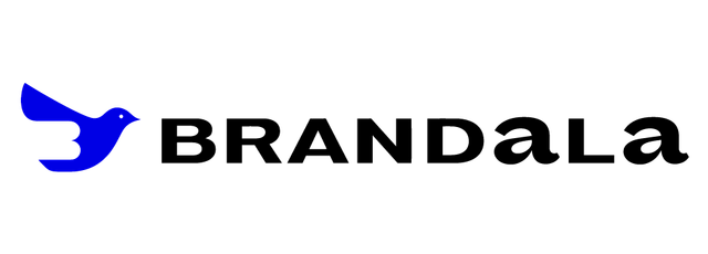 Brandala