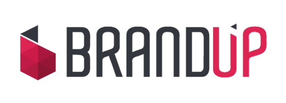Brandup