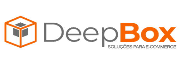 DEEPBOX