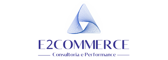 E2Commerce