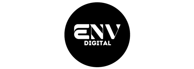 ENVDIGITAL