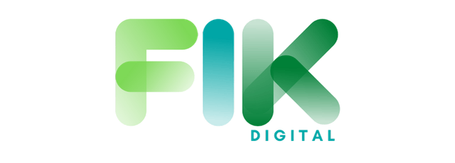 FIK DIGITAL