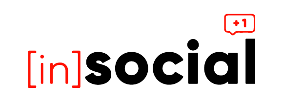 Insocial