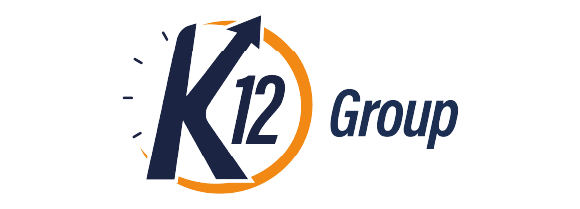 K12