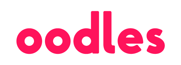 Oodles