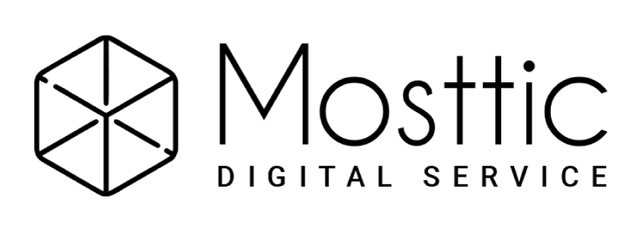 MOSTTIC