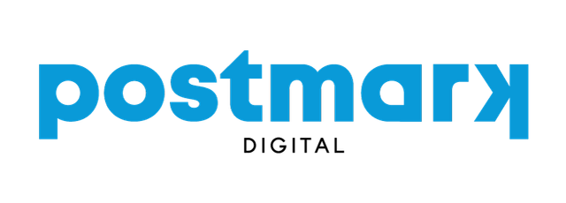 POSTMARK
