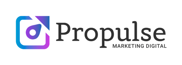 Propulse