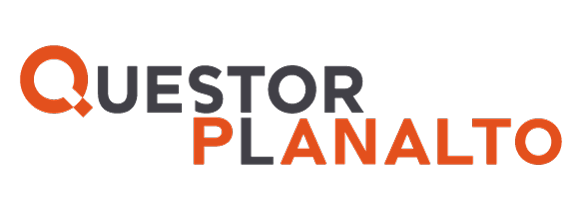 Questor Planalto