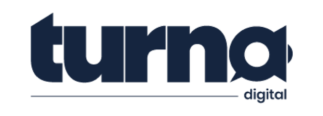 TURNA DIGITAL