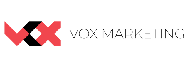 VOX MARKETING