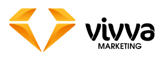 Vivva