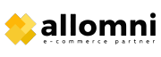 Allomni E-commerce Partner