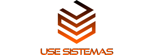 Use Sistemas