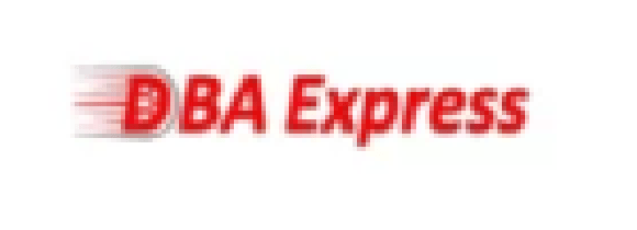 DBA Express
